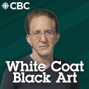 White Coat, Black Art by CBC