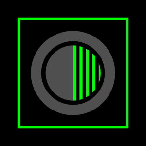 Neuro Resus by Oliver Flower