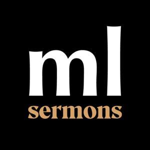 Matthias' Lot Church by matthias' lot