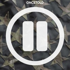 PAUSE for Dramatic Effect by Oncetold