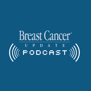 Breast Cancer Update by Dr. Neil Love