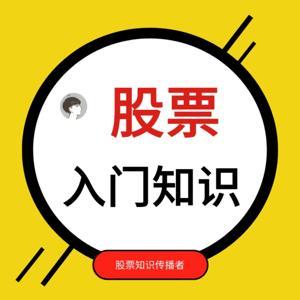 股票知识|入门到精通 by 小生聊投资