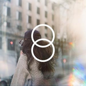 Bridgetown Audio Podcast by Bridgetown Church