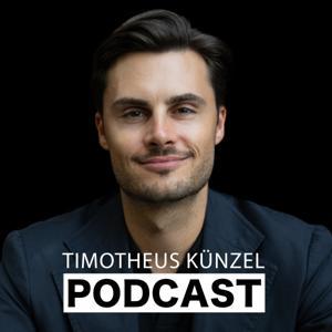 Timotheus Künzel Podcast by Timotheus Künzel