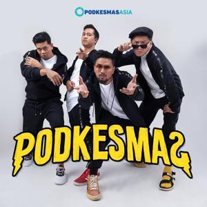 PODKESMAS by Podkesmas Asia