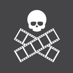 You Hate Movies by You Hate Movies