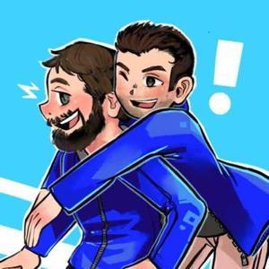 MTG Rants by MTG Rants