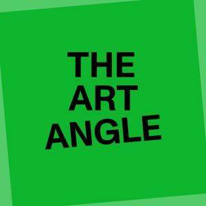 The Art Angle by Artnet News