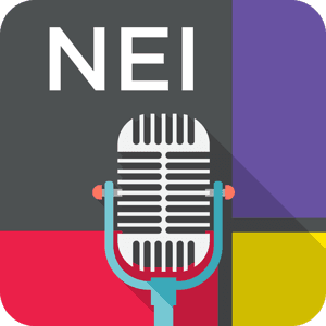 NEI Podcast by Neuroscience Education Institute