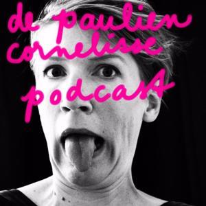 de Paulien Cornelisse podcast by paulien cornelisse