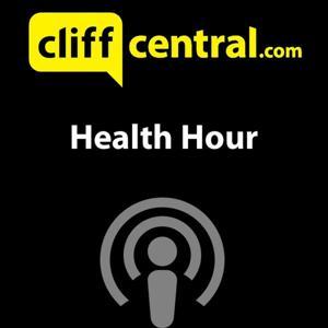 Health Hour by The Real Network