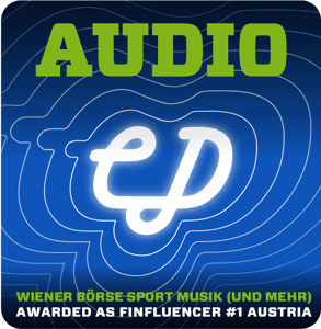 Audio-CD.at Indie Podcasts: Wiener Börse, Sport, Musik (und mehr) by Christian Drastil Comm. (Agentur für Investor Relations und Podcasts)