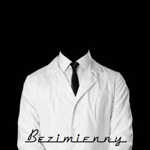 Bezimienny by Krystian, Tomek oraz Kamil