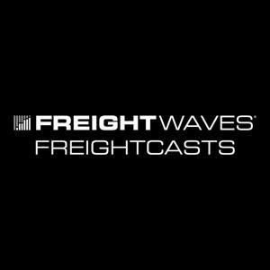 FreightCasts by FreightWaves