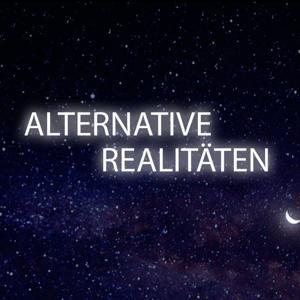 Alternative Realitäten - Deutscher VR & AR Podcast by Alternative Realitäten
