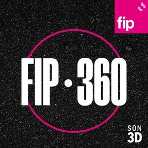 FIP 360 by FIP