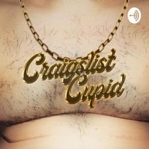 Craigslist Cupid by Jake Flowers & Grace Chapman