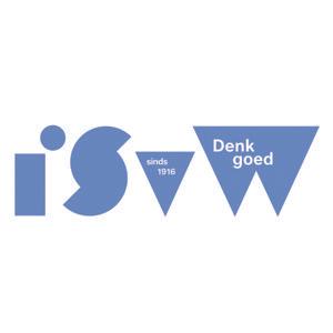 ISVW filosofie podcast by ISVW