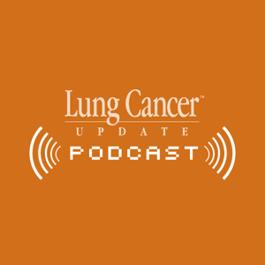 Lung Cancer Update by Dr. Neil Love
