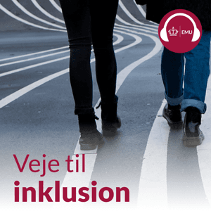 Veje til inklusion - Grundskolen by emu.dk - Børne og Undervisningsministeriet - Styrelsen for Undervisning og Kvalitet