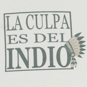 Bola Provisional (El podcast de golf de Ten Golf) by Alejandro Rodríguez Fernández