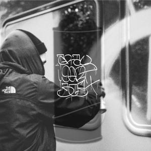 Grauwert303 - GraffitiPodcast by Grauwert303