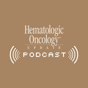 Hematologic Oncology Update by Dr. Neil Love