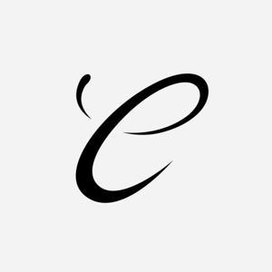 De Correspondent by De Correspondent