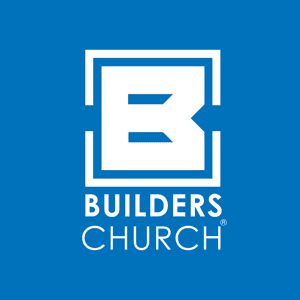 BUILDERS CHURCH by builderschurch