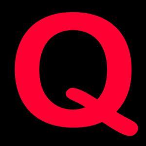 SinQuest - BDSM, Seks, Fetish en Kink by SinQuest - KinkFluencer