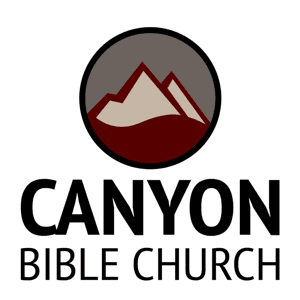 Canyon Bible Church of Prescott Valley by Canyon Bible Church of Prescott Valley