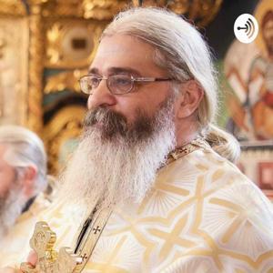 Părintele Calistrat by Parintele Calistrat