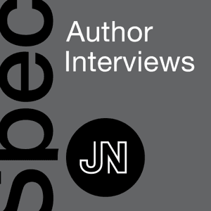 JAMA Network by The JAMA Network