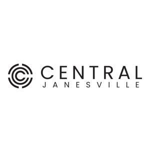 Central in Janesville - Sermon Podcast by centraljanesville
