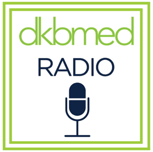 DKBmed Radio by DKBmed