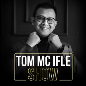 Tom MC Ifle Show by Tom MC Ifle