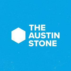 The Austin Stone Podcast by The Austin Stone