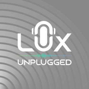 LuxUnplugged Podcast by Adrien Loesch and Thierry Schoen