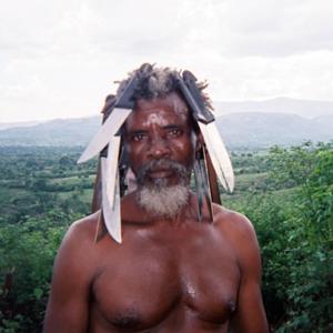 WAKE ISLAND by Paul K