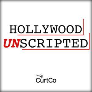 Hollywood Unscripted by CurtCo Media