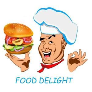 Học tiếng Anh qua ẩm thực Việt by VNPodcast