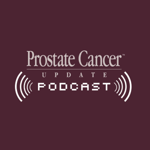 Prostate Cancer Update by Dr. Neil Love