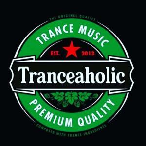 Uplifting Trance, Melodic Trance And and Vocal Trance Mix Sets - DJ Female@Work (FemaleAtWorkTranceDJ) live in the Mix - Featuring The Best Of Trance Music - DJ Sets, performed live | DJ FemaleAtWork by Birgit Fienemann
