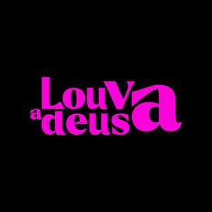 Louva a Deusa by Sofia Menegon