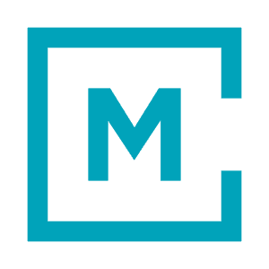 Menlo Church Podcasts by Menlo.Church