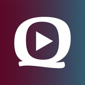 másQteclas by José Manuel Ramírez