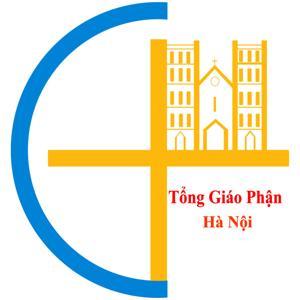 Radio TGP Hà Nội by TGP Hà Nội