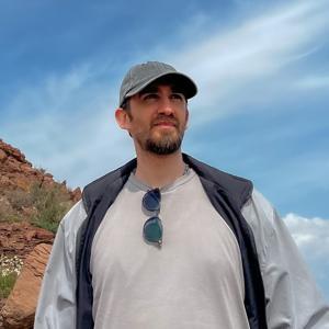 رادیو هزارسرو - یک درصد بهتر by Reza Baleghi