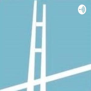 Taler fra pinsemenigheten Betania Stathelle by Betania Stathelle