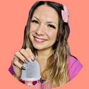 ASMR Miss Mi by ASMR Miss Mi